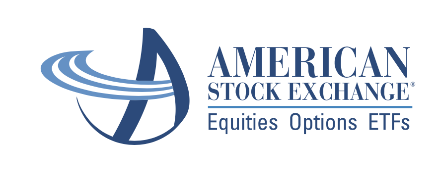 American Stock Exchange