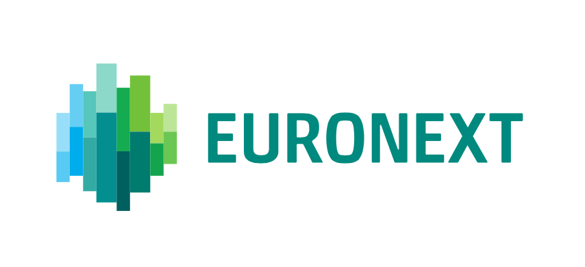 Euronext Ireland