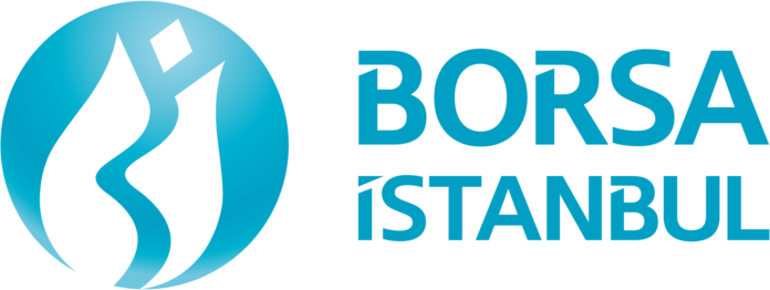 Borsa İstanbul