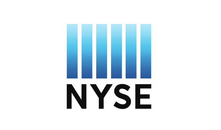 New York Stock Exchange