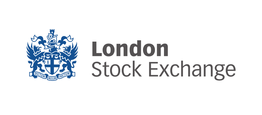 London Stock Exchange