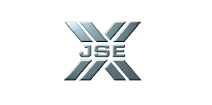 Johannesburg Stock Exchange