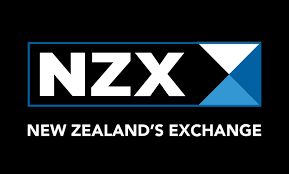 New Zealand's Exchange