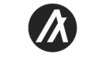 Algorand
