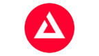 Altcoin Index