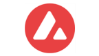 Avalanche
