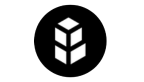 Bancor