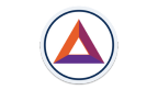 Basic Attention Token