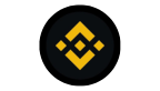 Binance Coin