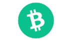 Bitcoin Cash