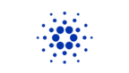 Cardano