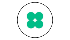 Clover Finance