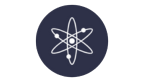 Cosmos Coin