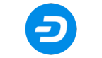 Dash