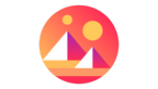 Decentraland