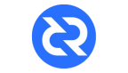 Decred