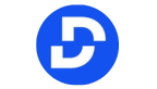 DeFi coin Index