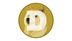 Dogecoin