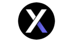 DYDX