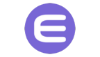 Enjin