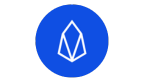EOS