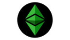 Ethereum Classic