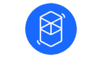 Fantom