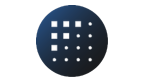 Fetch.ai