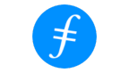 Filecoin