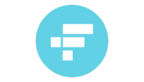FTX Token