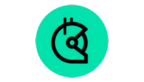 Gitcoin