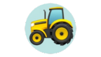 Harvest Finance