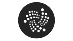 IOTA