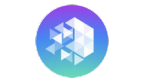 IoTeX