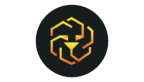 LEOcoin