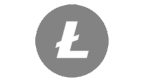 Litecoin