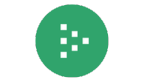 Livepeer