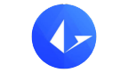 Loopring