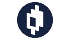 Mirror Protocol