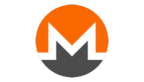 Monero