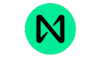NEAR Protocol