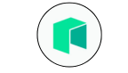 Neo