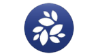 NKN