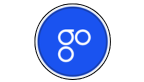 OmiseGo