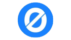 Origin Protocol