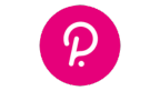 Polkadot