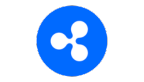 Ripple