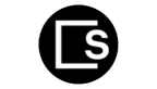 SKALE Network