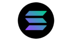 Solana