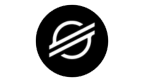 Stellar Lumens